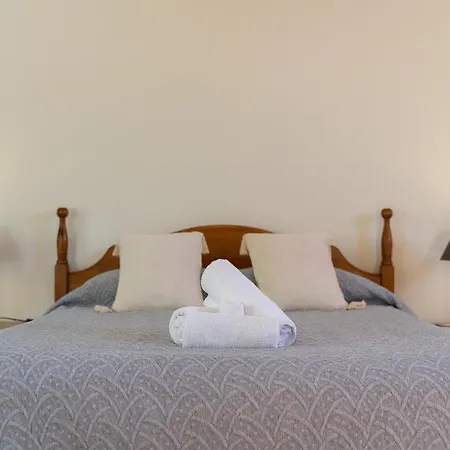 Arco Da Calheta Villa * أركو دا كالهيتا