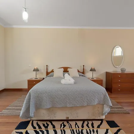 Arco Da Calheta Villa Βίλα Arco da Calheta (Madeira)