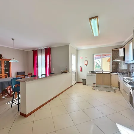 Arco Da Calheta Villa * أركو دا كالهيتا