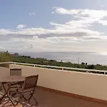 Villa Arco Da Calheta Villa *