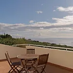 Arco Da Calheta Villa * Arco da Calheta (Madeira)