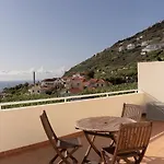 Arco Da Calheta Villa *