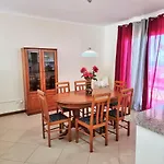 Villa Arco Da Calheta Villa *