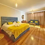 Arco Da Calheta Villa Villa