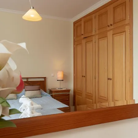 Вилла Arco Da Calheta Villa