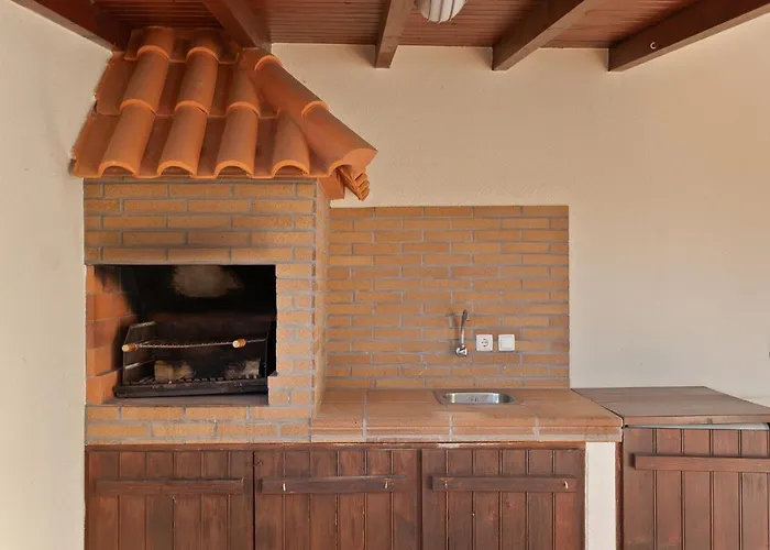 Villa Arco Da Calheta Villa Arco da Calheta (Madeira)