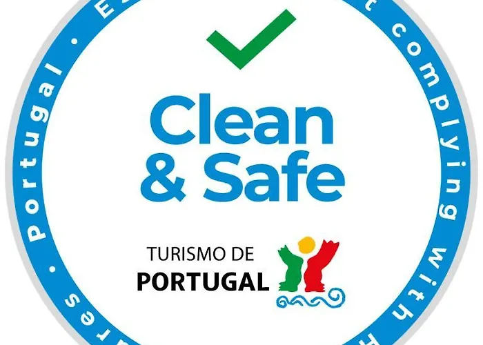 Arco Da Calheta Villa Villa