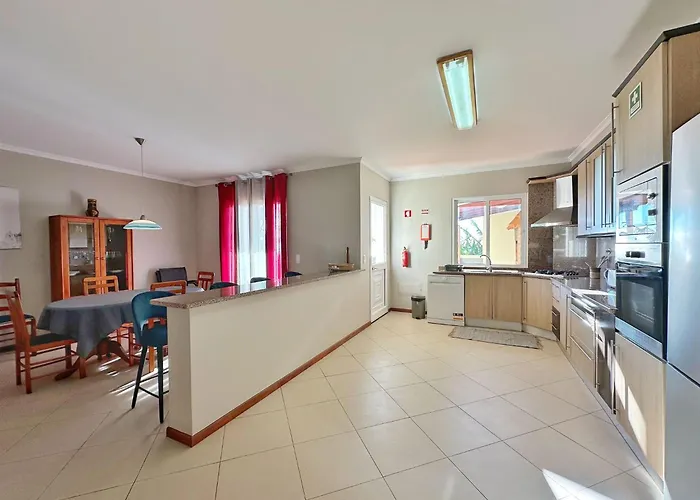 Arco Da Calheta Villa * Arco da Calheta (Madeira)