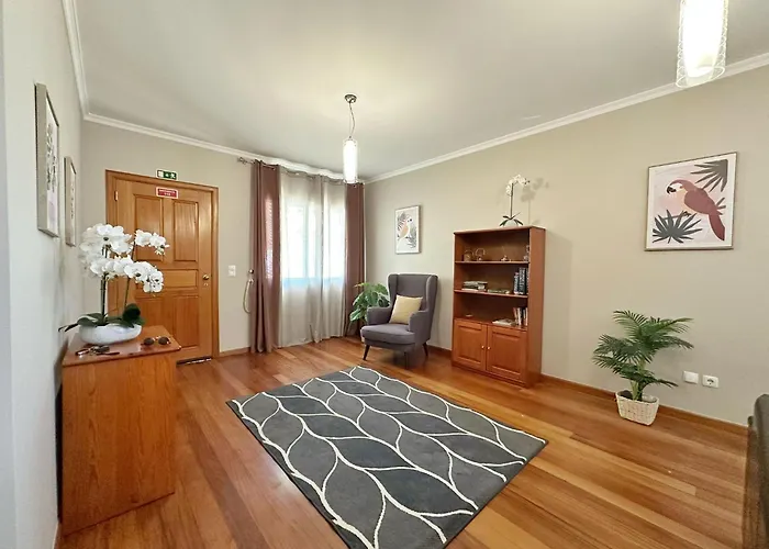 Villa Arco Da Calheta Villa Arco da Calheta (Madeira)