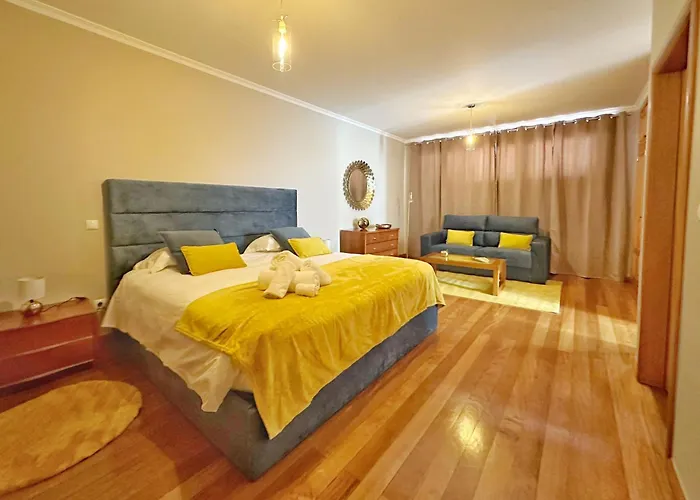 Arco Da Calheta Villa Villa